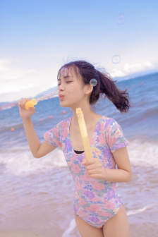 老马家的幸福往事下载